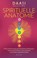 Spirituelle Anatomie, Daaji Kamlesh D. Patel - Gebonden - 9783778783238