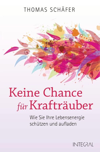 Keine Chance für Krafträuber, Thomas Schäfer - Paperback - 9783778792681