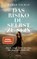 Das Risiko, du selbst zu sein, Bahar Yilmaz - Gebonden - 9783778793176