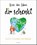 Was das Leben dir schenkt, Lucy Claire Dunbar - Gebonden - 9783778793350