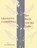 Das Buch von der Liebe, Ernesto Cardenal - Paperback - 9783779500148
