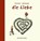 Die Liebe, Tom Grote - Gebonden - 9783779500261