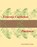 Psalmen, Ernesto Cardenal - Paperback - 9783779501749