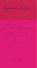 Die Frau, die ich bin, Gioconda Belli - Paperback - 9783779505020