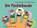 Die Fünferbande, Yvonne Hergane - Gebonden - 9783779505143