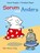 Sorum und Anders, Yvonne Hergane - Gebonden - 9783779505792