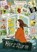 Herzsturm - Sturmherz, Annette Herzog - Paperback - 9783779505846