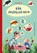 Für Marellchen, Jan Kaiser - Gebonden - 9783779506997