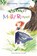Molly Blume, Will Gmehling - Gebonden - 9783779507321