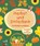 Herbst und Erntedank, Cordula Janusch - Paperback - 9783779721802
