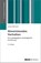 Abweichendes Verhalten, Lothar Böhnisch - Paperback - 9783779921875
