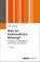 Was ist frühkindliche Bildung?, Gerd E. Schäfer - Paperback - 9783779929383