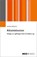Kitainklusion, HÄSCHEL,  Karsten - Paperback - 9783779937425
