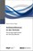 Antisemitismus in der Schule, Gudrun Perko - Paperback - 9783779962540