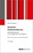 Globaler Antisemitismus, Samuel Salzborn - Gebonden - 9783779970385