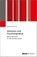 Inklusion und Fluchtmigration, Caroline Schmitt - Paperback - 9783779974345