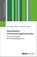 Quantitative Untersuchungsmethoden, Ruth Jäger-Jürgens ; Elisabeth Jürgens - Paperback - 9783779978756