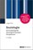 Soziologie, Ludger Pries - Paperback - 9783779978947