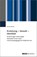 Erziehung - Gewalt - Identität, Anna Hamer - Paperback - 9783779994336