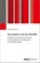 Das Hadern mit der UN-BRK, Dave Tyra-Specht - Paperback - 9783779996774