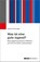 Was ist eine gute Jugend?, Gottfried Schweiger - Paperback - 9783779998754