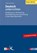 Deutsch unterrichten, Tilman von Brand - Paperback - 9783780010490