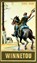 Winnetou. Zweiter Band, Karl May - Paperback - 9783780211088