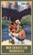 Der Schatz im Silbersee, Karl May - Paperback - 9783780211361