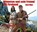 Winnetou und sein Freund Old Firehand, Michael Petzel - Gebonden - 9783780230782