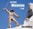 Karl May. Winnetou 1. Teil, Michael Petzel - Gebonden - 9783780230799