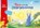 Rica und die Ostergeschichte, Katharina Wilhelm - Gebonden - 9783780607751