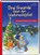 Drei Freunde lösen den Weihnachtsfall, Silvia Möller - Gebonden - 9783780618245