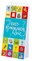 Erstkommunion-Quiz, Georg Schwikart - Paperback - 9783780629838