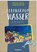 Projektreihe Kindergarten - Lebensraum Wasser, Anja Mohr - Paperback - 9783780651990