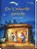 Die Weihnachtsgeschichte, Katharina Wilhelm - Gebonden - 9783780663610