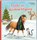 Flocke, das Weihnachtspony, Andrea Schütze - Gebonden - 9783780664563