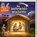 Die Weihnachtsgeschichte, Katharina Wilhelm - Gebonden - 9783780665638