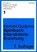 Spielbuch Interaktionserziehung, Herbert Gudjons - Paperback - 9783781512818