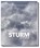 STURM - STORM, Peter Neumann - Gebonden - 9783782213264