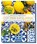 CUCINA SICILIANA GERMAN TEXT, FERRIGNO U. - Gebonden - 9783782213646