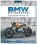 BMW MOTORRADER GERMAN TEXT, FALLON I. - Gebonden - 9783782213660