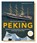 PEKING, Matthias Gretzschel - Gebonden - 9783782213844