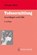 Todesermittlung, Armin Mätzler ; Ingo Wirth - Paperback - 9783783240504