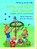 Hurra, wie lacht die Sonne!, KRENZER,  Rolf - Paperback - 9783784035345