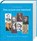 Treu zu Gott und Vaterland, Gerhard Hartmann - Gebonden - 9783784036274