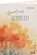 Umarmt und getröstet, Irmgard Erath - Gebonden - 9783784079585