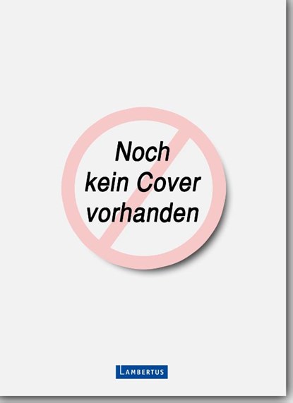Welchen politischen Einfluss haben Wohnungslose?, Martina Pistor - Paperback - 9783784136806