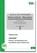 "Asozial", Wolfgang Ayaß - Paperback - 9783784136820