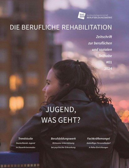 Künstliche Intelligenz, BAGBBW e. V - Paperback - 9783784137391