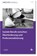 Soziale Berufe zwischen Überforderung und Professionalisierung, Deutscher Verein für öffentliche und private Fürsorge e. V. - Paperback - 9783784138466